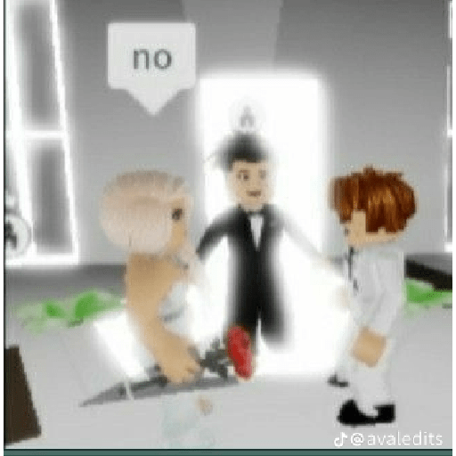 Memes roblox 18