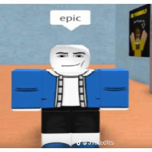 Memes roblox 19