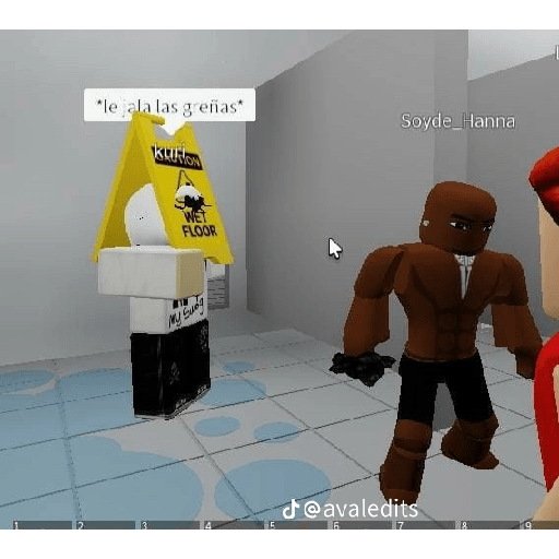 Memes roblox 20