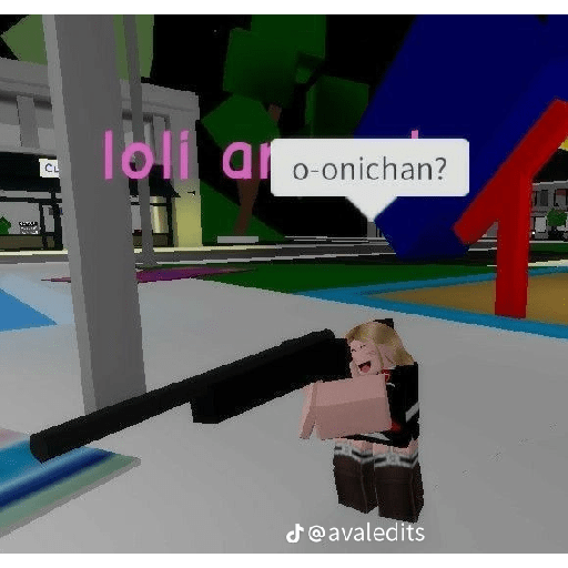 Memes roblox 21