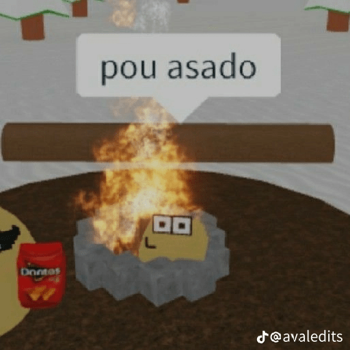 Memes roblox 22