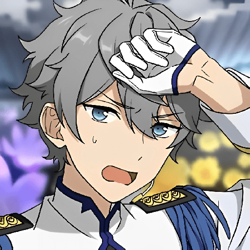 Izumi sena