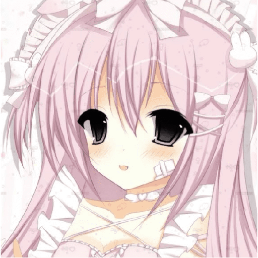 Sticker 9