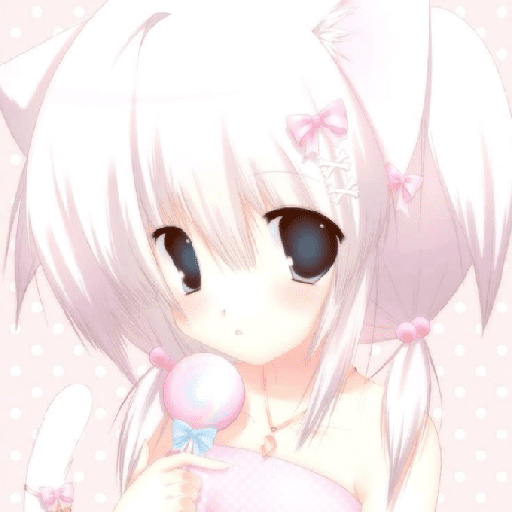 Sticker 8