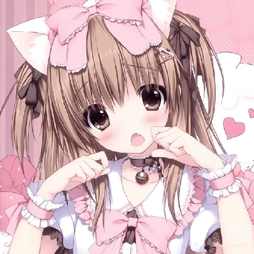 Sticker 3