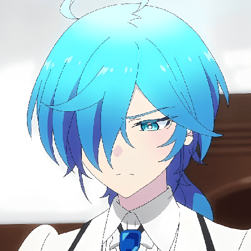 Sticker 2