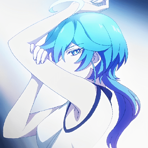 Sticker 3