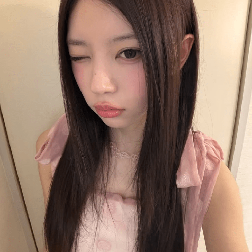 Mokaa (1)