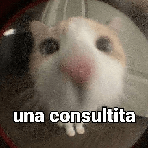 Michis 1 9