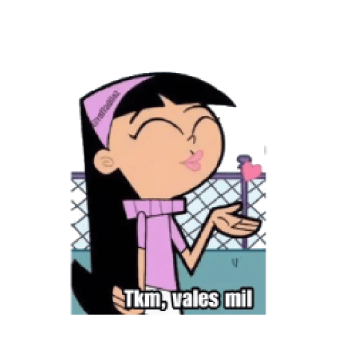 Sticker Image