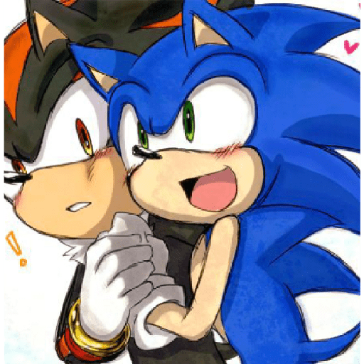 Sonadow 11
