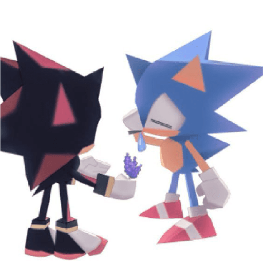 Sonadow 9