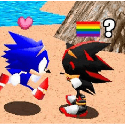 Sonadow 7