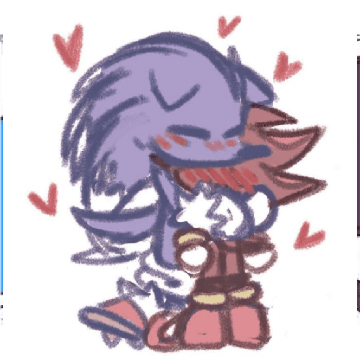 Sonadow 5