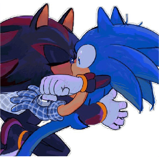 Sonadow 4