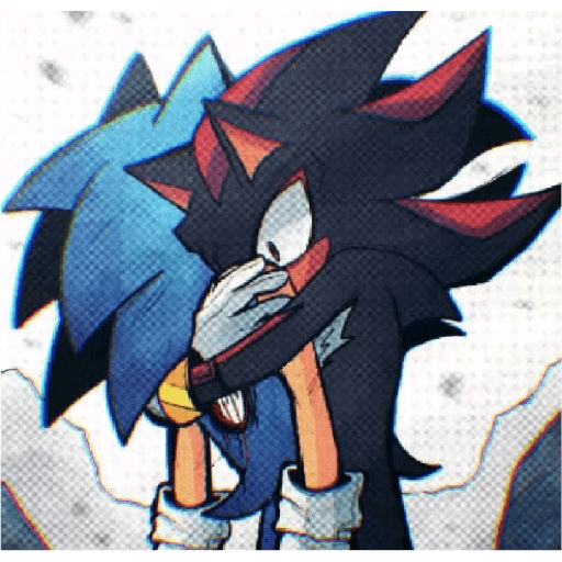 Sonadow 3