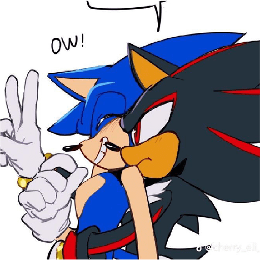 Sonadow 2