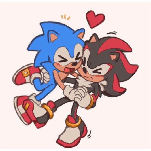 Sonadow
