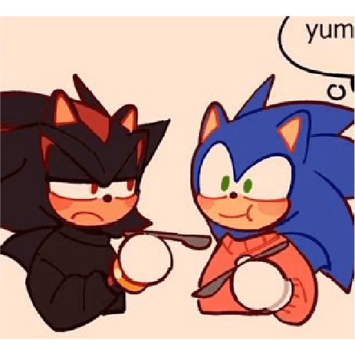 Sonadow 22