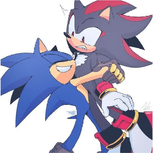 Sonadow 21