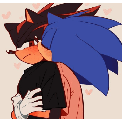 Sonadow 20