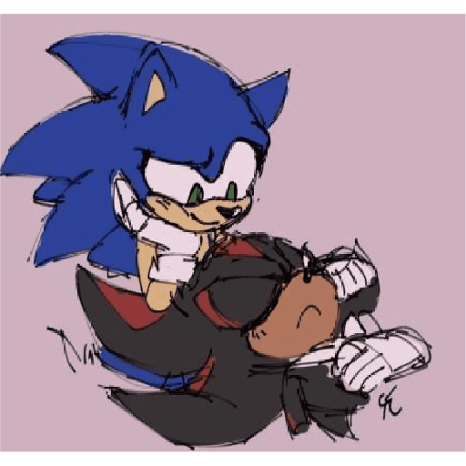 Sonadow 19