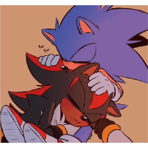 Sonadow 17