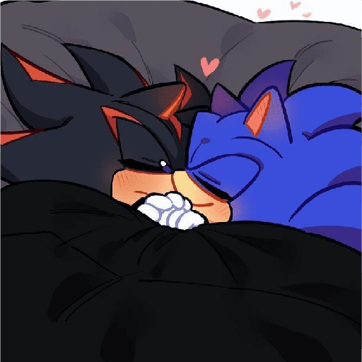 Sonadow 16