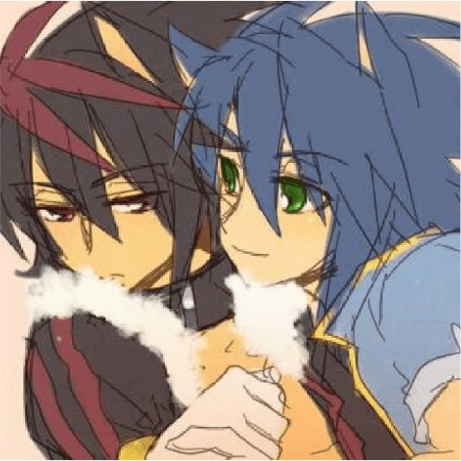 Sonadow 15