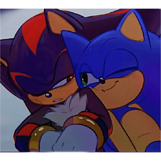 Sonadow 14
