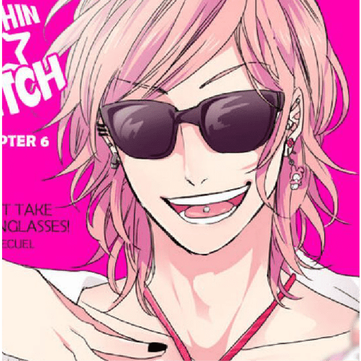 Sticker Image