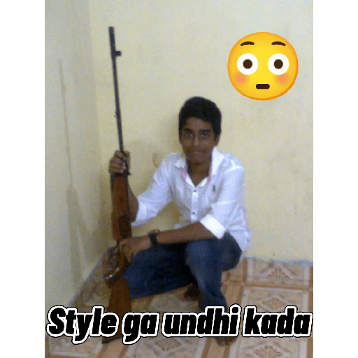 Sticker Image
