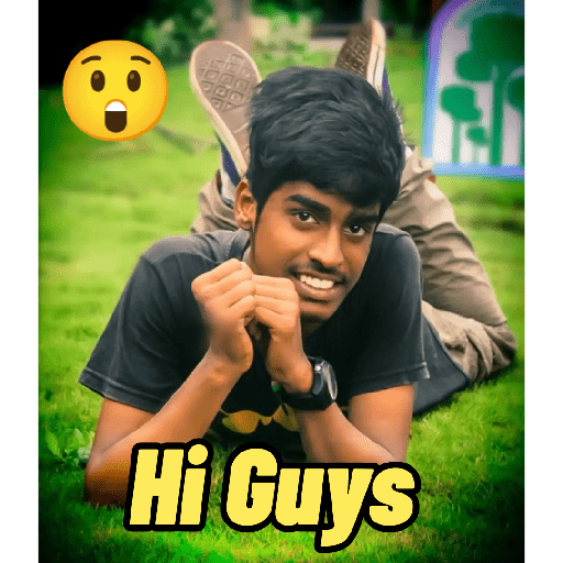 Sticker Image
