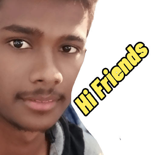 Sticker Image