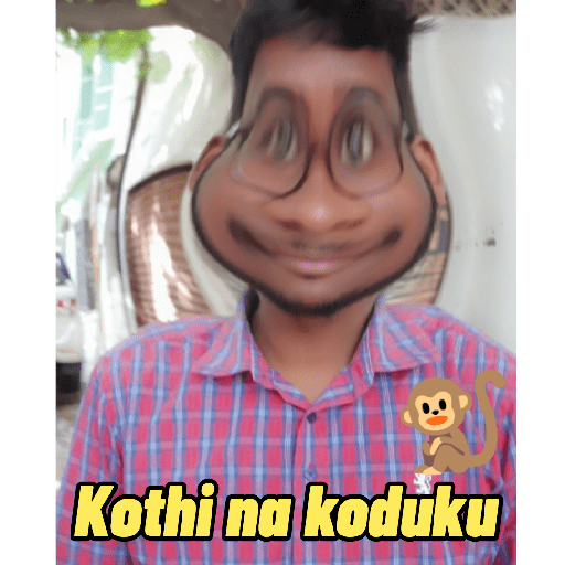 Sticker Image