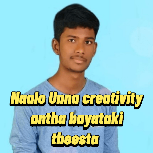 Sticker Image