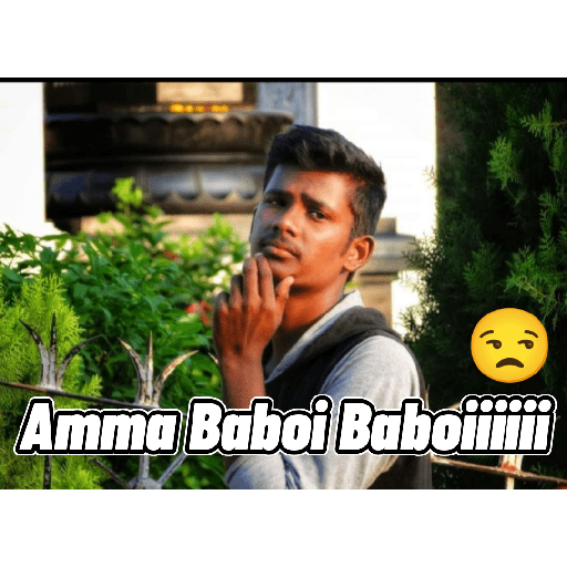Sticker Image