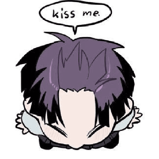 Sticker Image