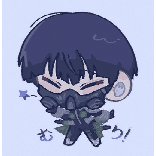 Sticker Image