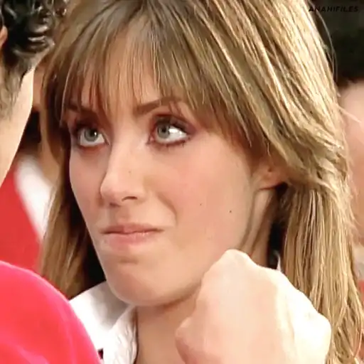 Mia colucci - 2 14