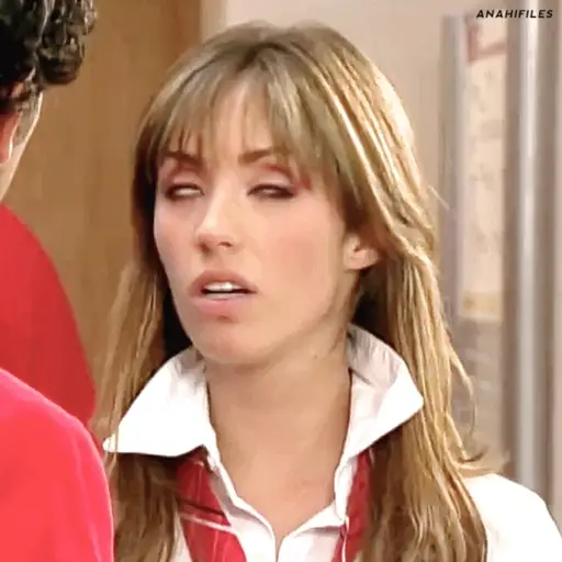 Mia colucci - 2 11