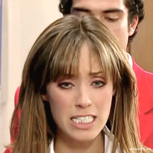Mia colucci - 2 2