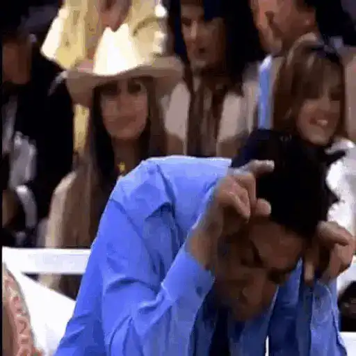 Con la otra/otro 21