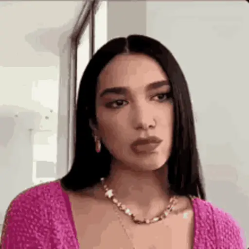 Dua Lipa