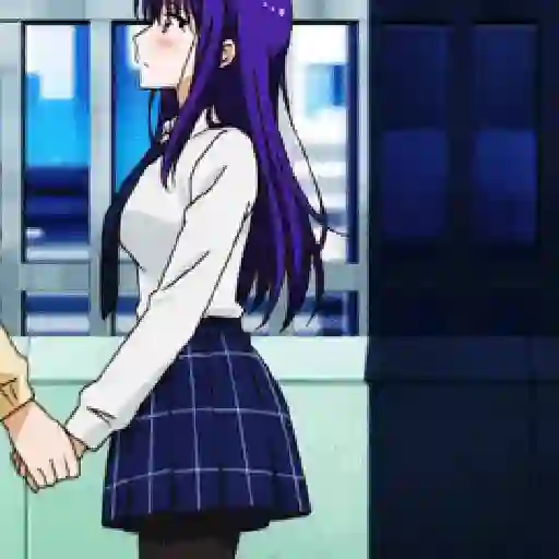 Gif 16