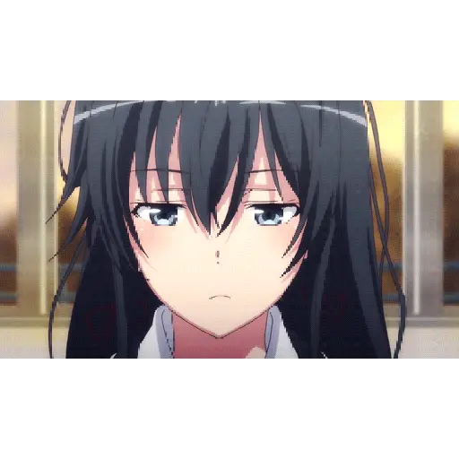 Gif 15