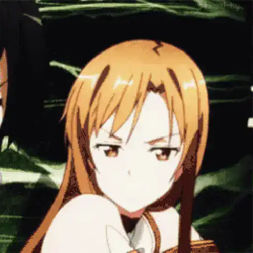 Gif 17
