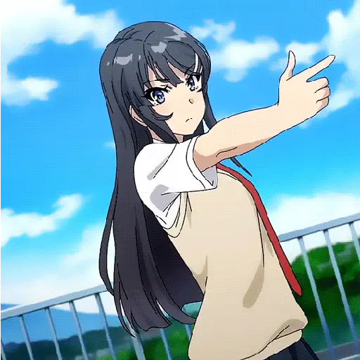 Gif 18