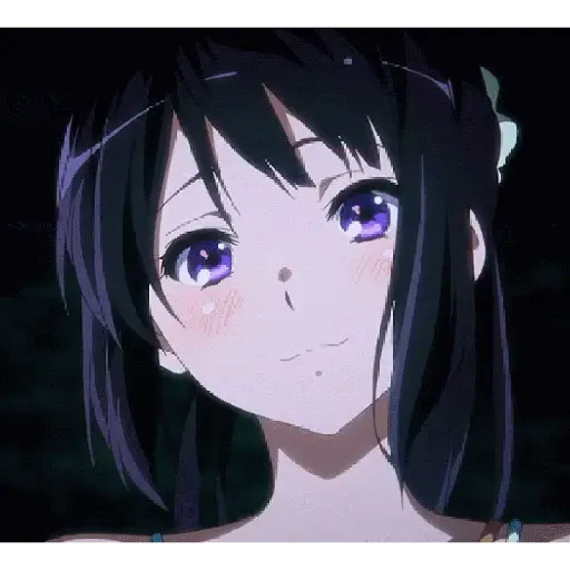 Gif 2