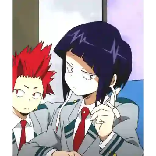 Gif 21